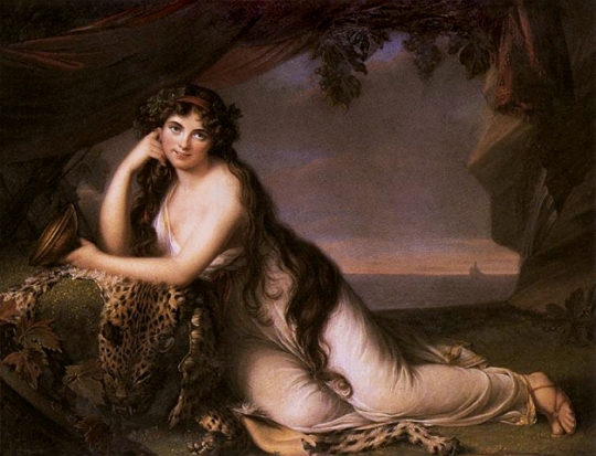 Elisabeth_Vigée-Lebrun_-_Lady_Hamilton_as_Ariadne